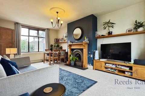 3 bedroom semi-detached house for sale, Duddle Lane, Preston PR5
