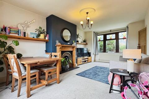 3 bedroom semi-detached house for sale, Duddle Lane, Preston PR5