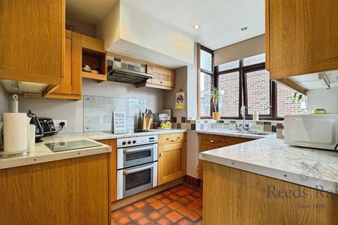 3 bedroom semi-detached house for sale, Duddle Lane, Preston PR5