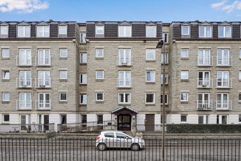 undefined, 14/13 Maxwell Street, Morningside, Edinburgh, EH10 5HU