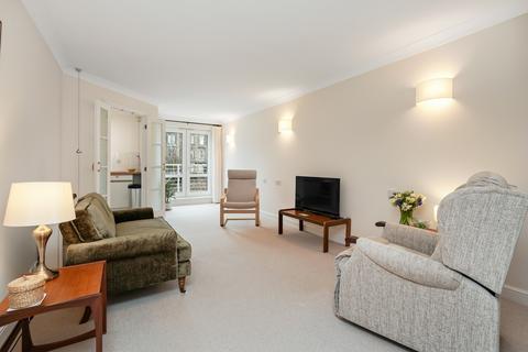 undefined, 14/13 Maxwell Street, Morningside, Edinburgh, EH10 5HU