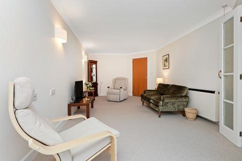 undefined, 14/13 Maxwell Street, Morningside, Edinburgh, EH10 5HU