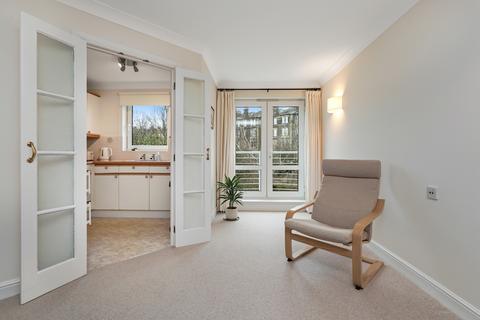 undefined, 14/13 Maxwell Street, Morningside, Edinburgh, EH10 5HU