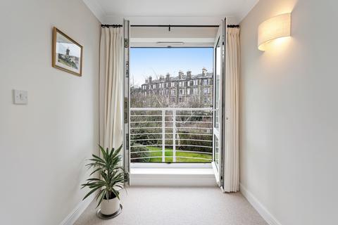 undefined, 14/13 Maxwell Street, Morningside, Edinburgh, EH10 5HU