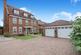 Hartshead Court, Liversedge, West Yorkshire, WF15