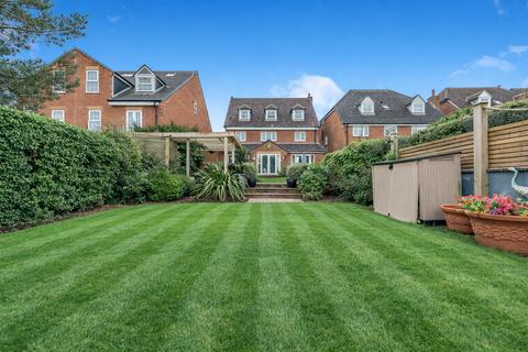 undefined, Hartshead Court, Liversedge, West Yorkshire, WF15