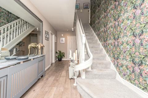 undefined, Hartshead Court, Liversedge, West Yorkshire, WF15