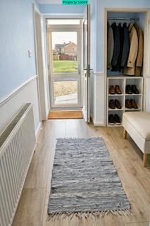 3 bedroom semi-detached house for sale, Walcot Way, Stamford, PE9