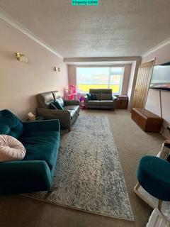 3 bedroom semi-detached house for sale, Walcot Way, Stamford, PE9