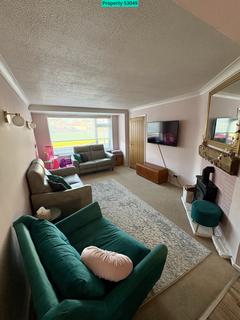 3 bedroom semi-detached house for sale, Walcot Way, Stamford, PE9
