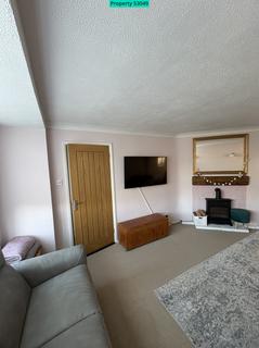 3 bedroom semi-detached house for sale, Walcot Way, Stamford, PE9
