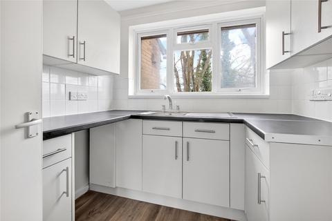 1 bedroom terraced house for sale, Cherbury Close, Bracknell, Berkshire, RG12