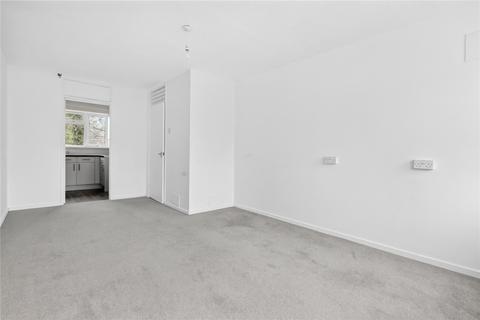 1 bedroom terraced house for sale, Cherbury Close, Bracknell, Berkshire, RG12