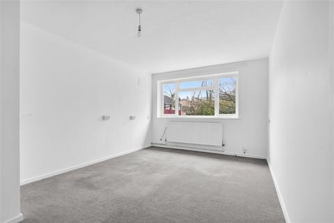 1 bedroom terraced house for sale, Cherbury Close, Bracknell, Berkshire, RG12