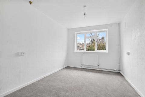 1 bedroom terraced house for sale, Cherbury Close, Bracknell, Berkshire, RG12