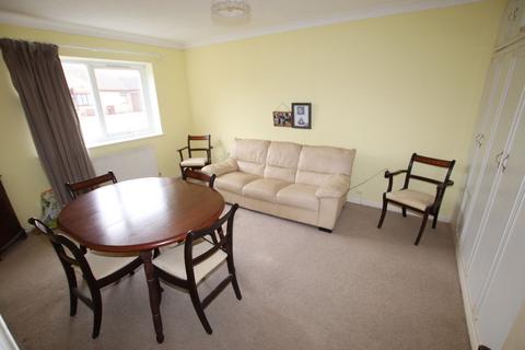 3 bedroom bungalow for sale, Felixstowe Close, Clacton on Sea, CO16