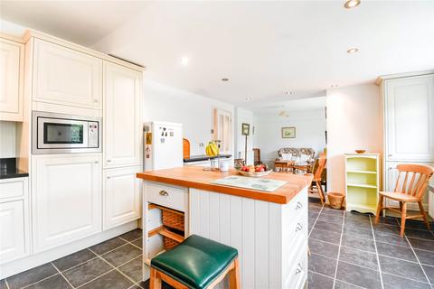 3 bedroom detached house for sale, Paddock Road, Newbury, Berkshire, RG14