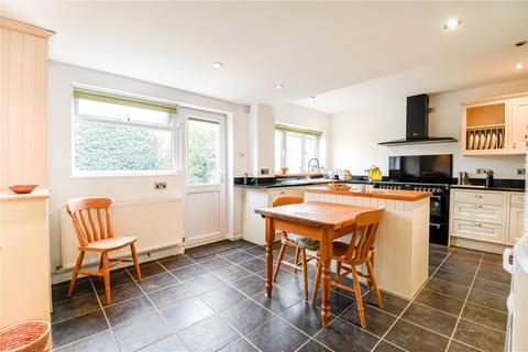 undefined, Paddock Road, Newbury, Berkshire, RG14