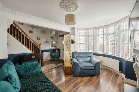 undefined, Rye Croft Avenue, Norton, Doncaster