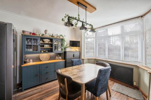 undefined, Rye Croft Avenue, Norton, Doncaster
