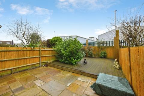 undefined, Robinia Road, Broxbourne
