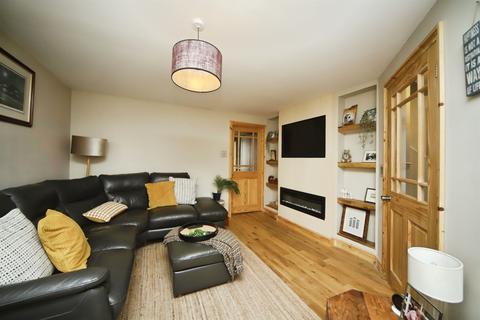 undefined, Burge Crescent, Cotford St. Luke, Taunton
