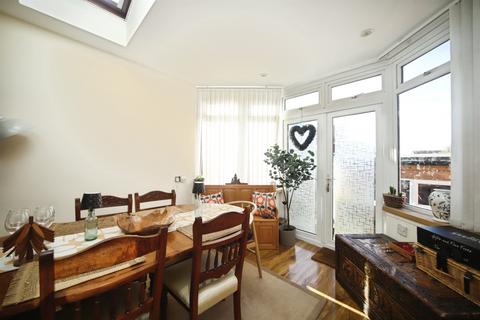 undefined, Burge Crescent, Cotford St. Luke, Taunton