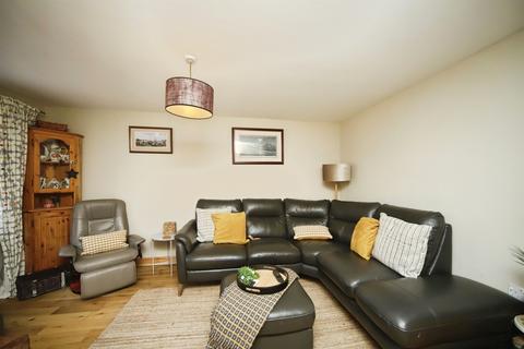 undefined, Burge Crescent, Cotford St. Luke, Taunton