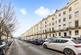 Brunswick Place, Hove, East Sussex, BN3