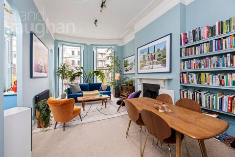 1 bedroom flat for sale, Brunswick Place, Hove, East Sussex, BN3