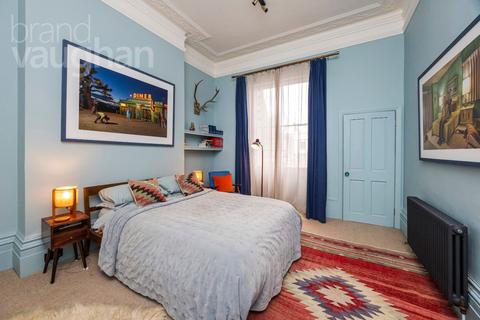 1 bedroom flat for sale, Brunswick Place, Hove, East Sussex, BN3
