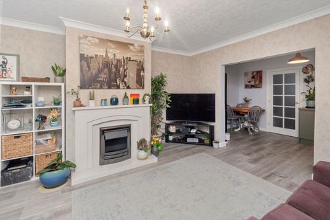 undefined, Higham Avenue, Warrington, WA5