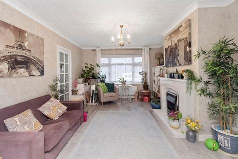 undefined, Higham Avenue, Warrington, WA5