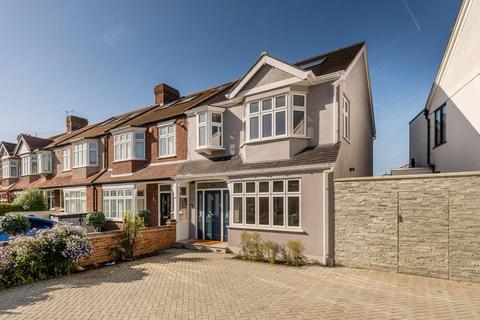 undefined, Westway, Raynes Park, London, SW20