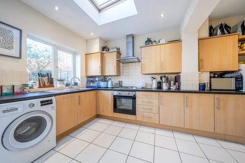 3 bedroom house for sale, Edna Road, Raynes Park, SW20