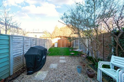 3 bedroom house for sale, Edna Road, Raynes Park, SW20