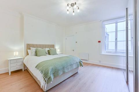 1 bedroom flat to rent, New Bond Street, Mayfair, London, W1S