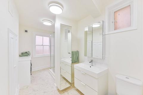 1 bedroom flat to rent, New Bond Street, Mayfair, London, W1S