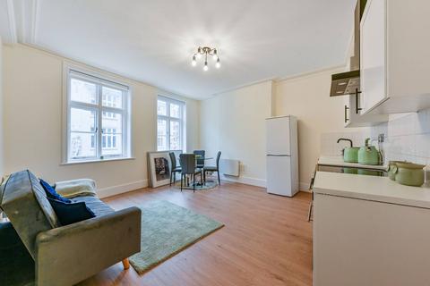 1 bedroom flat to rent, New Bond Street, Mayfair, London, W1S