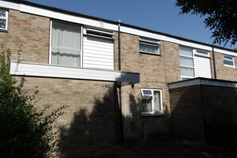 undefined, Nethersole Close, Canterbury, CT2
