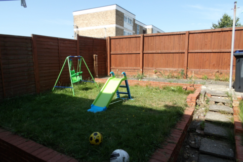 undefined, Nethersole Close, Canterbury, CT2