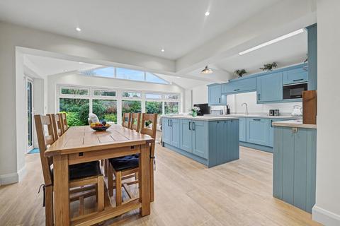 undefined, Beech Road, Oadby, LE2