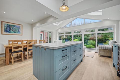 undefined, Beech Road, Oadby, LE2