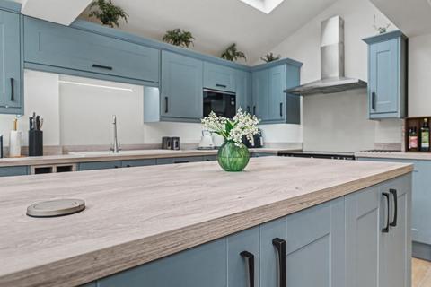 undefined, Beech Road, Oadby, LE2