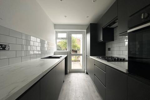 undefined, Westeria Close, Birmingham, B36