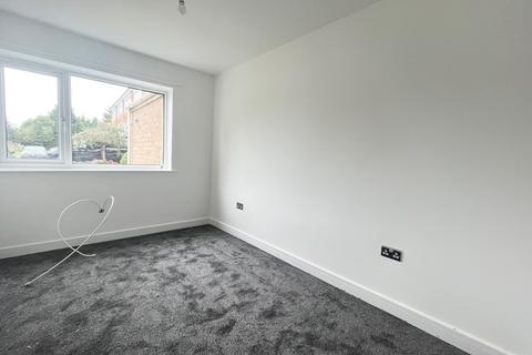 undefined, Westeria Close, Birmingham, B36
