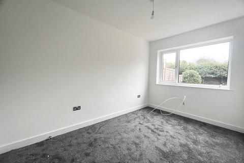 undefined, Westeria Close, Birmingham, B36