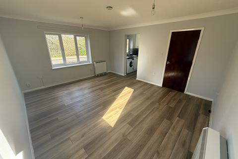 undefined, Whitley Mead, Bristol, BS34
