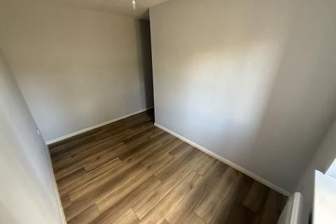 undefined, Whitley Mead, Bristol, BS34