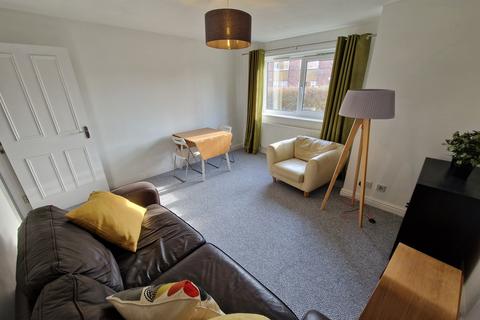 The Deansgate, Manchester, M14